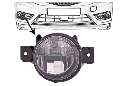 Daglichtset Van Wezel 3341996