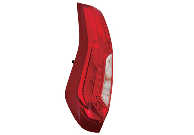 Achterlicht Bodermann 2434402