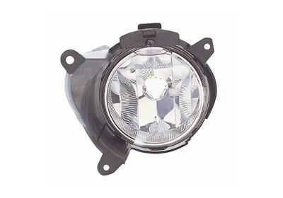 Mistlamp Van Wezel 3762995