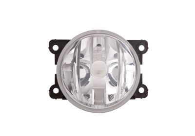 Mistlamp Van Wezel 4034999