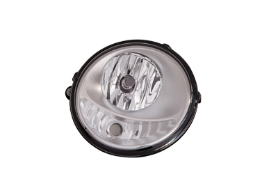 Mistlamp Van Wezel 4372998