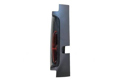 Van Wezel Achterlicht 4394924