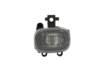Mistlamp Van Wezel 4422997