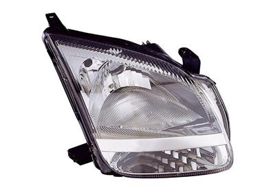 Koplamp Van Wezel 5256962