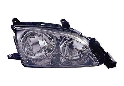 Koplamp Van Wezel 5305962