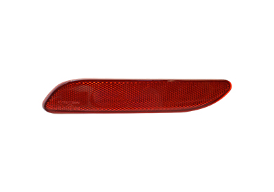 Reflector Van Wezel 5315939