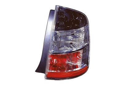 Achterlicht Bodermann 8844401