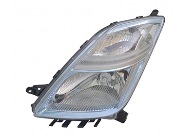 Koplamp Van Wezel 5466963