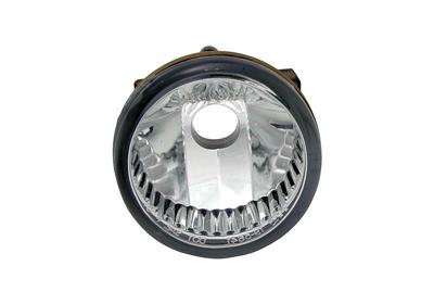 Mistlamp Van Wezel 5466996