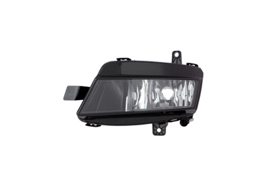 Mistlamp Van Wezel 5766995