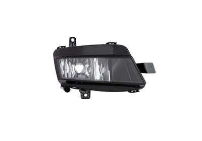 Mistlamp Van Wezel 5766996