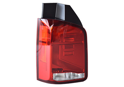 Achterlicht Van Wezel 5794935