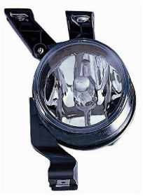 Mistlamp Van Wezel 5803996