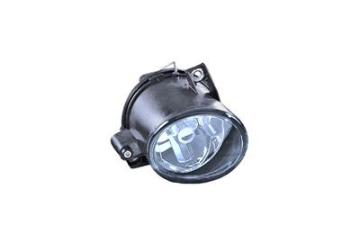 Mistlamp Van Wezel 5827998