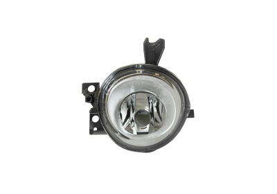 Mistlamp Van Wezel 5846997