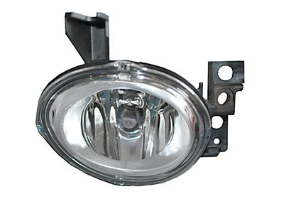 Mistlamp Van Wezel 5847996