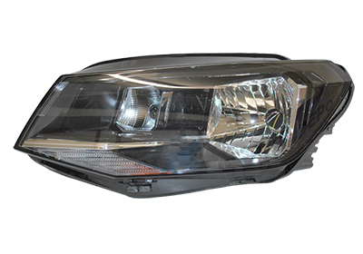 Koplamp Bodermann 9202276