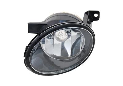 Mistlamp Van Wezel 5863995