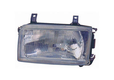 Koplamp Van Wezel 5874941