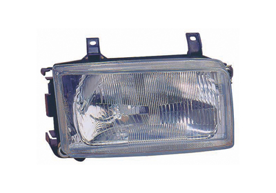 Koplamp Van Wezel 5874942