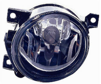 Mistlamp Van Wezel 5886995