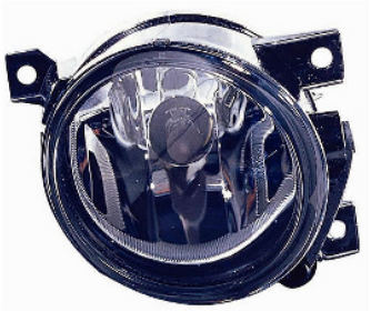 Mistlamp Van Wezel 5886996