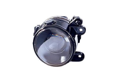 Mistlamp Van Wezel 5894995