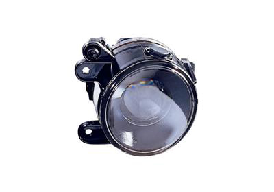 Mistlamp Van Wezel 5894996