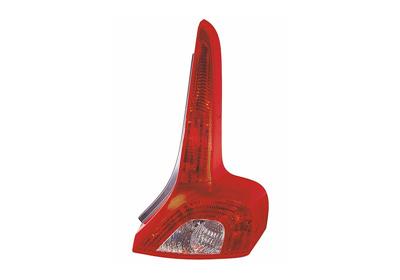 Achterlicht Van Wezel 5907932