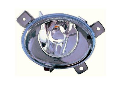 Mistlamp Van Wezel 5920995