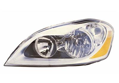 Koplamp Van Wezel 5923961