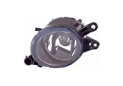 Mistlamp Van Wezel 5942996