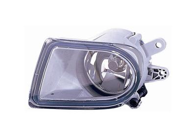 Mistlamp Van Wezel 5943996