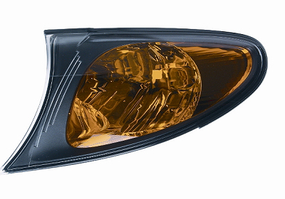 Knipperlicht Van Wezel 0649901U