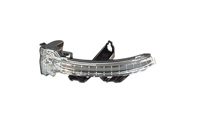 Knipperlicht Van Wezel 7647916