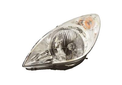 Koplamp Van Wezel 8238961