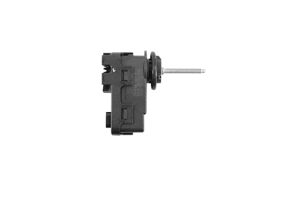 Stelmotor koplamp lichthoogte Van Wezel 8256993