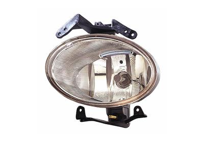 Mistlamp Van Wezel 8266995