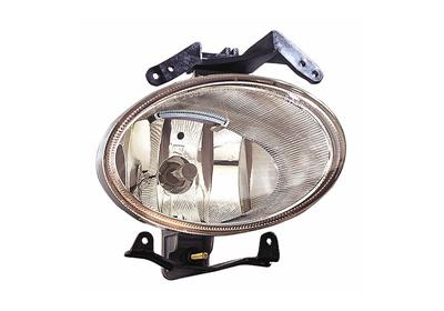 Mistlamp Van Wezel 8266996