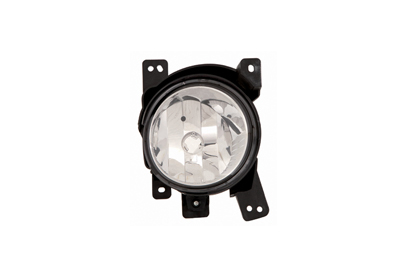 Mistlamp Van Wezel 8268996