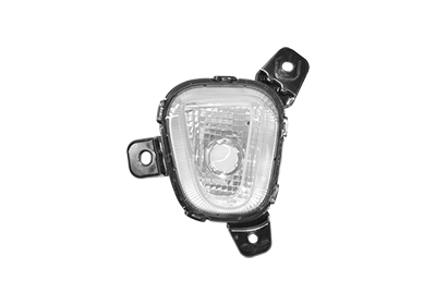 Daglichtset Bodermann 4630292