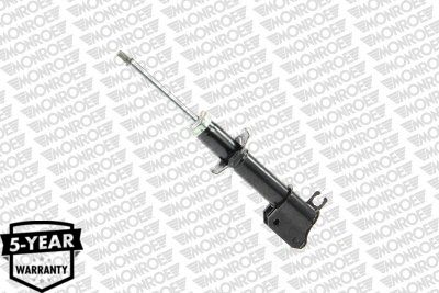 Monroe Schokdemper 10052