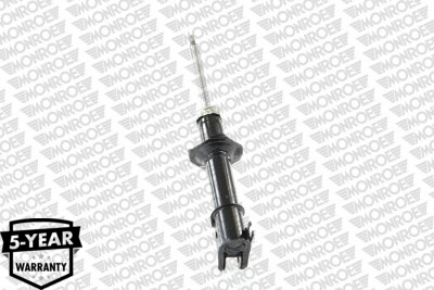 Monroe Schokdemper 10052