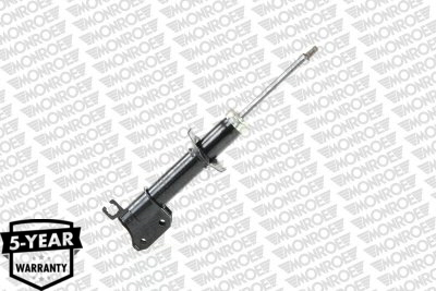 Monroe Schokdemper 10052