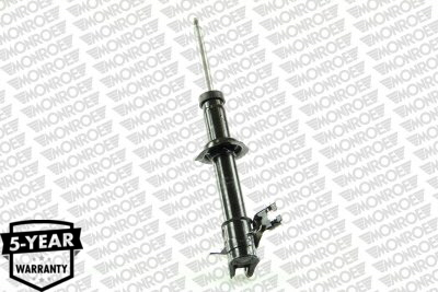 Monroe Schokdemper 10059