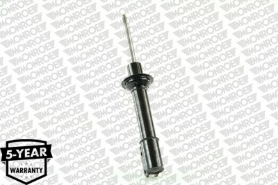 Monroe Schokdemper 11036