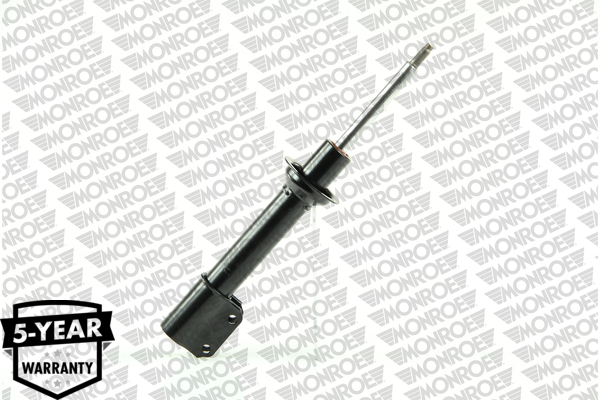 Monroe Schokdemper 11036