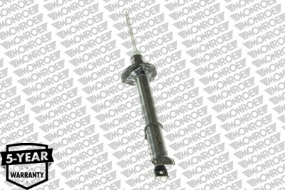 Monroe Schokdemper 11086