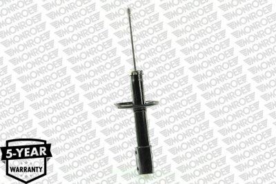 Monroe Schokdemper 11091