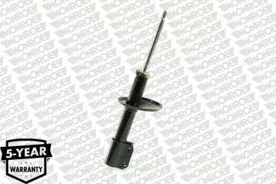 Monroe Schokdemper 11091